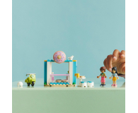 LEGO Friends 41723 Cukiernia z pączkami - 1090512 - zdjęcie 7